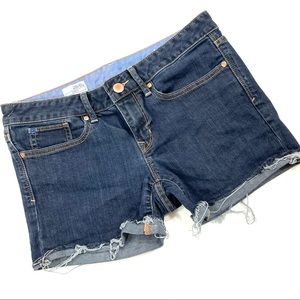 Gap Shorts